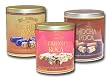 Asst Roca Gift Tin Trio (24 oz total weight)