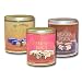 Asst Roca Gift Tin Trio (24 oz total weight)