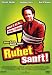 Ruhet sanft