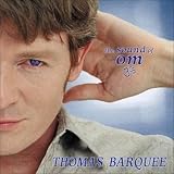Sound of Om