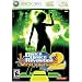 Rythem and Kid/Disney Games