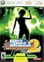 Dance Dance Revolution Universe 2