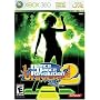 Dance Dance Revolution Universe 2