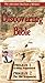 Discovering the Bible (Kit includes 2 VHS tapes, worksheets, guide book, and papyrus sample)