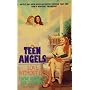 Love Without End (Teen Angels)