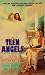 Price Comparison : Love Without End (Teen Angels)