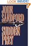 Sudden Prey CL (Thorndike Core)