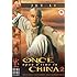 Once Upon A Time In China 2 [DVD]