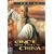 Once Upon A Time In China II [DVD] [1993]
