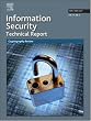 NetHost-sensor: Monitoring a target host's application via system calls [An article from: Information Security Technical Report]