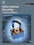 Trusted computing group history [An article from: Information Security Technical Report]