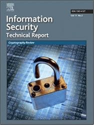 NetHost-sensor: Monitoring a target host's application via system calls [An article from: Information Security Technical Report]