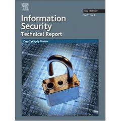 Towards multilaterally secure computing platforms-with open source and trusted computing [An article from: Information Security Technical Report]