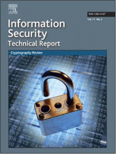 NetHost-sensor: Monitoring a target host's application via system calls [An article from: Information Security Technical Report]