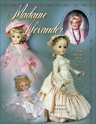 Antiques Collectibles