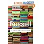 The Basic Writings of Bertrand Russell (Routledge Classics)