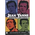 Jean Yanne Nous fait son cin�ma