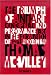 Triumph of Anti-Art: Conceptual and Performance Art in the Formation of Post-Modernism
