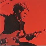 The Essential Red Collection