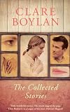 The Collected Short Stories