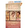 The Collected Short Stories