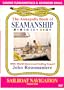 Annapolis Book of Seamanship: Sailboat Navigation, Volume 4