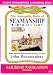 Search : Annapolis Book of Seamanship: Sailboat Navigation, Volume 4