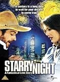 Starry Night [DVD] [1999]