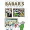 Terrific Children's Books
