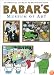 Babar's Museum of Art
