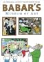 Babar's Museum of Art
