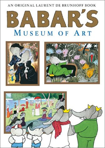 Artists