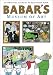 Babar s Museum of Art