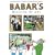Babar's Museum of Art