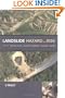 Landslide Hazard and Risk
