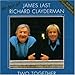 Two Together: The Best of James Last & Richard Clayderman