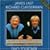 Two Together: The Best of James Last & Richard Clayderman