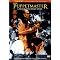 The Filmstrip: Asian Cinema