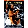 The Puppetmaster