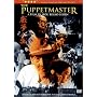 The Puppetmaster