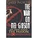 The War on Mel Gibson: The Media vs. The Passion