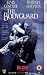 The Bodyguard [1992]