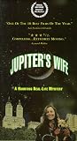 Jupiter's Wife