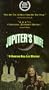 Jupiter's Wife [VHS]