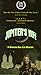 VHS : Jupiter's Wife