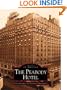 The Peabody  Hotel