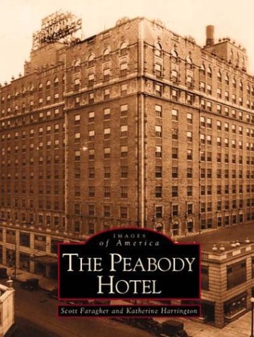 peabody hotel peabody hotel