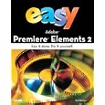 UK Easy Adobe Premiere Elements X