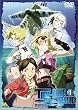 �^�C�h���C���E�u���[ 1 [DVD]