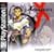 Xenogears